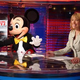 Illustration for article titled Cultural Oddsmaker: Who'll Be The Least Popular During ESPN The Weekend?